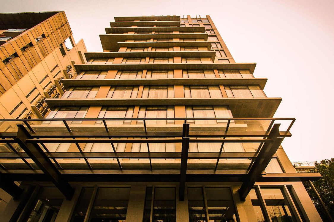 amarihoteldhaka (2)