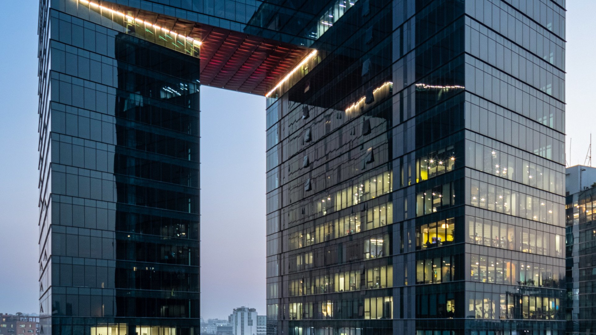 Forum_Banner