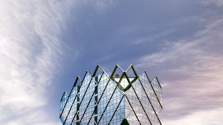 Glasshouse_banner_small