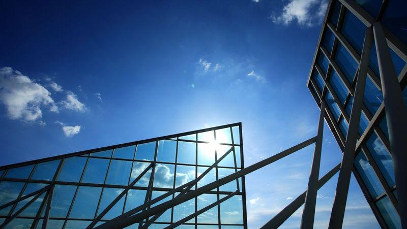 Shanta Western Tower (5)