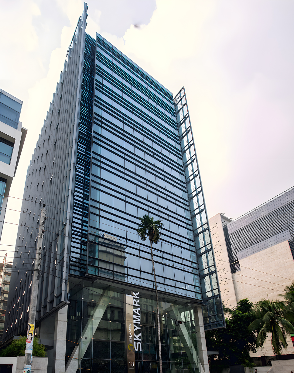 Skymark_Feature_Edited