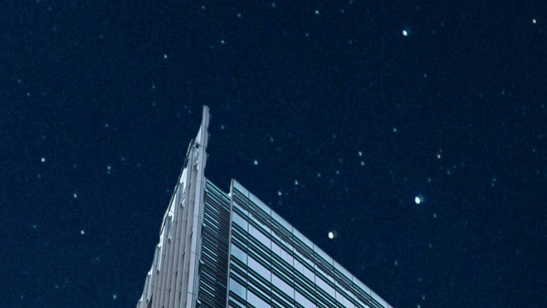 Skymark_night_banner